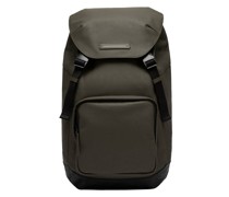 High-Performance Backpacks | SoFo Backpack City in