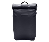 High-Performance Backpacks | SoFo Rolltop Backpack in
