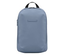 High-Performance Backpacks | Gion Backpack Pro M in