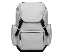 High-Performance Backpacks | SoFo Backpack Travel in