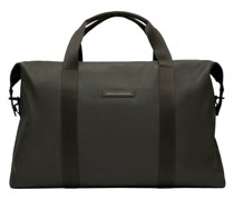 Weekender (M und L) | SoFo Weekender L in Dark Olive