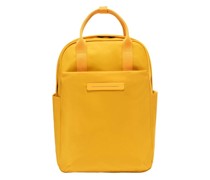 Backpacks | Aoyama Totepack S in Bright Amber |