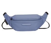 Cross-Body Bags | SoFo Cross-Body Bag in Blue Vega |