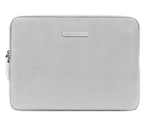 Laptop- und Aktentaschen | Kōenji Laptop Case