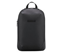 Rucksack mit Laptoptasche - Gion Backpack M -