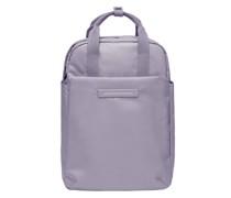 Rucksäcke | Shibuya Totepack in Grey Lavender |