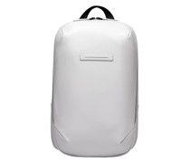 Hochfunktionale Rucksäcke | Gion Backpack Essential