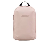 Gion Backpack Size S, 25 cm x 40,5 cm - Rosa