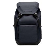 High-Performance Backpacks | SoFo Backpack City in