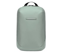 Rucksäcke | Gion Backpack Essential in Marine Green |