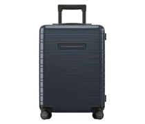 Smartes und leichtes Handgepäck | H5 in Glossy Night