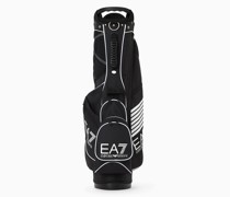 Golfschlägertasche