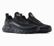 Ultimate 2.0 Running Sneaker