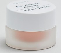 Creme-Lidschatten - Orange