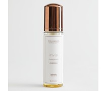 Foaming Tan Water Von Vita Liberata - Bronze Braun