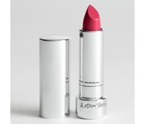 Lippenstift - Rosa