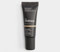 The Ordinary Concealer - Beige