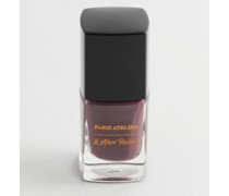 Nagellack - Lila