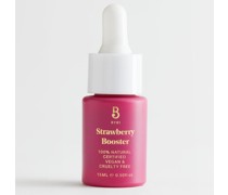 Bybi Strawberry Booster - Rosa