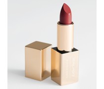 Lippenstift - Orange Rot