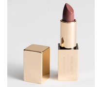 Lippenstift - Orange Rot