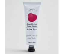 Handcreme - Weiß
