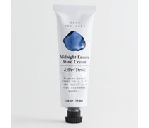 Handcreme - Weiß