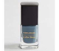 Nagellack - Blau