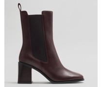 Chelsea-Boots