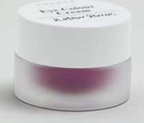 Creme-Lidschatten - Lila