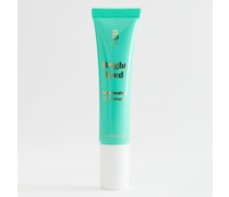 Bybi Bright Eyes Augencreme - Orange