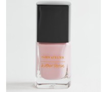 Nagellack - Rosa