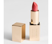 Lippenstift - Rot