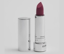 Lippenstift - Rot