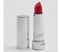 Lippenstift - Rot