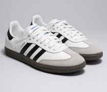 Adidas Originals Zx 700 - Weiß