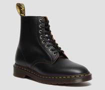 Dr martens kaufen on sale 80