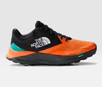 Vectiv&#8482; Enduris Iii Trailrunning Schuhe Power Orange/tnf