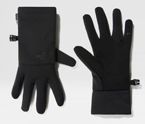 Etip&#8482; Handschuhe Tnf