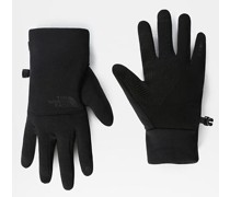 Etip&#8482; Handschuhe Tnf