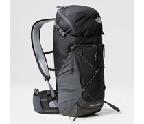 Trail Lite 24-liter-rucksack Tnf -asphalt Grey /XL