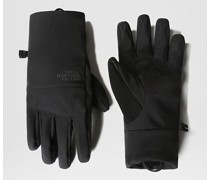 Apex Etip&#8482; Handschuhe Tnf