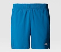 24/7 Shorts Adriatic
