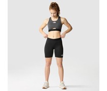 Bootie-shorts Tnf