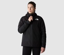 Mountain Light Triclimate 3-in-1 Gore-tex&#174; Jacke Tnf