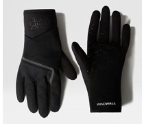 Etip&#8482; Closefit Handschuhe Tnf