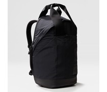 Never Stop Tagesrucksack Tnf