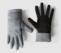 Etip&#8482; Handschuhe Tnf Medium Heather