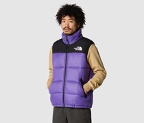 Himalayan Isolierweste Tnf