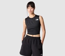 Extreme Tank Top Tnf